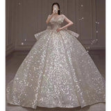 Vintage Charm Dress