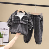 Soft Baby Bodysuits - Unisex Organic Cotton"