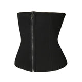Waist Sculpting Belt