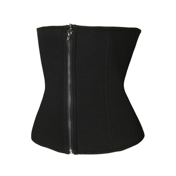 Waist Sculpting Belt