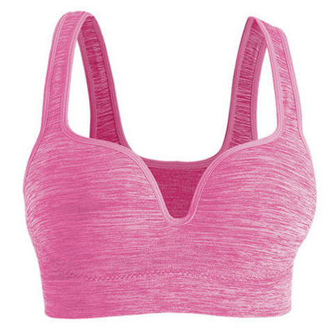 Women's Sports Bra