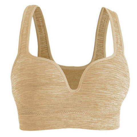 Women's Sports Bra