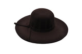 Stylish Women's Jazz Hat