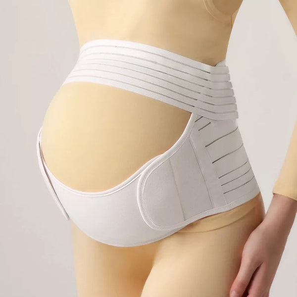 Maternity Support Belt