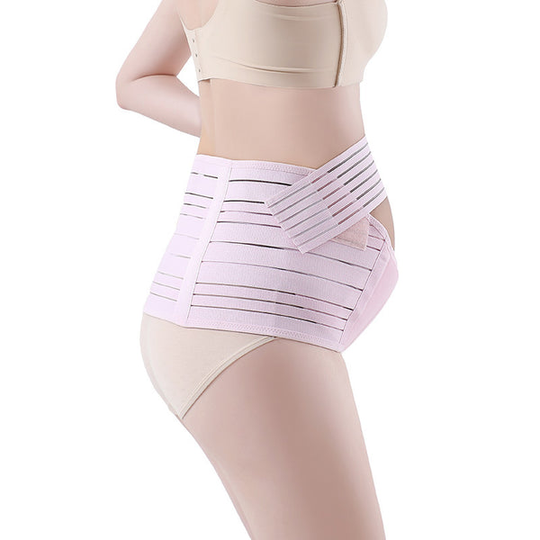 Maternity Support Belt