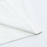 Spring And Autumn New Children'S Clothes, Children'S Suits, Baby One-Year-Old Dresses