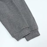 Spring And Autumn New Children'S Clothes, Children'S Suits, Baby One-Year-Old Dresses