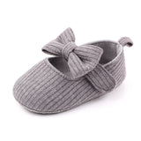 Soft Baby Booties Shoes