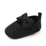 Soft Baby Booties Shoes
