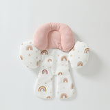 Walk The Children Fantstic Product Cushion Autumn And Winter Keep Baby Warm Dining Chair Soft Cushion
