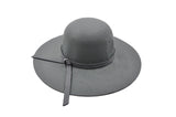 Stylish Women's Jazz Hat