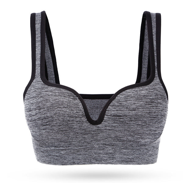 Women's Sports Bra