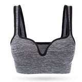 Women's Sports Bra