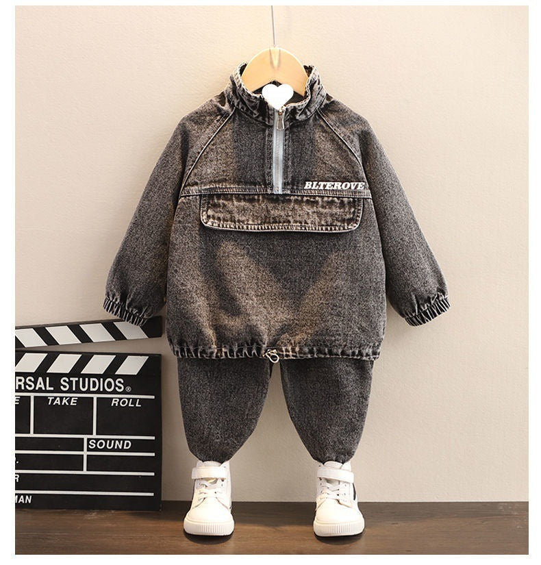 Soft Baby Bodysuits - Unisex Organic Cotton"