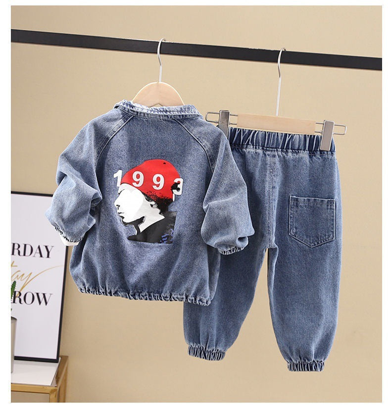 Soft Baby Bodysuits - Unisex Organic Cotton"