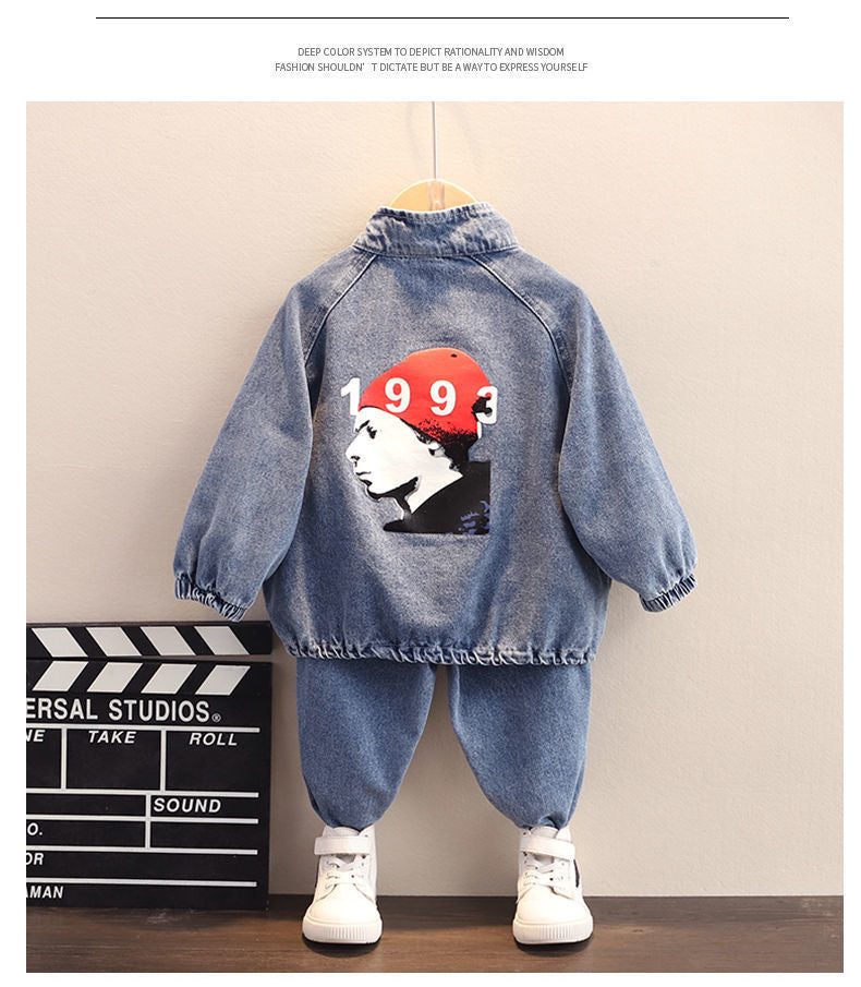 Soft Baby Bodysuits - Unisex Organic Cotton"
