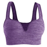 Women's Sports Bra