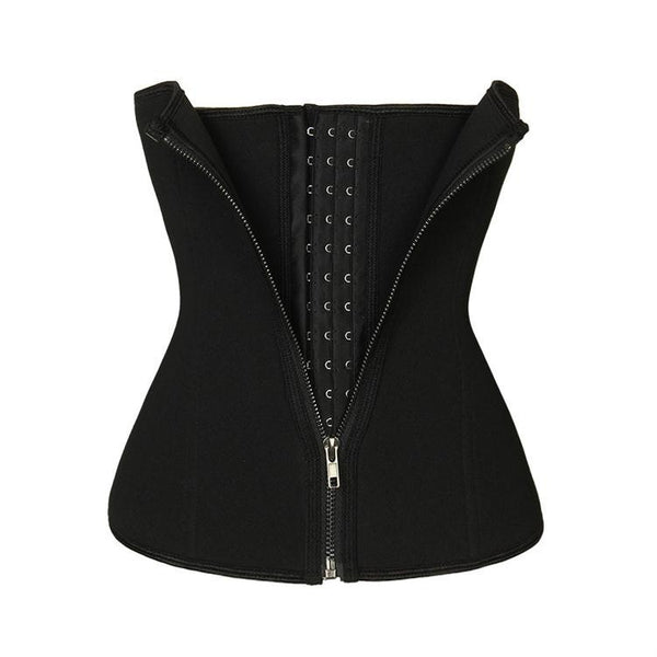Waist Sculpting Belt