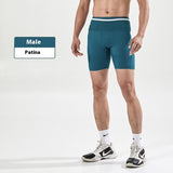 Unisex Quick-Dry Shorts