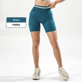 Unisex Quick-Dry Shorts