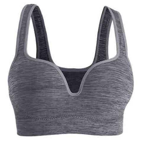 Women's Sports Bra