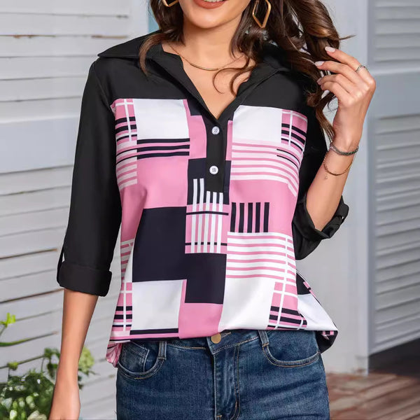 Stylish Women's Shirt