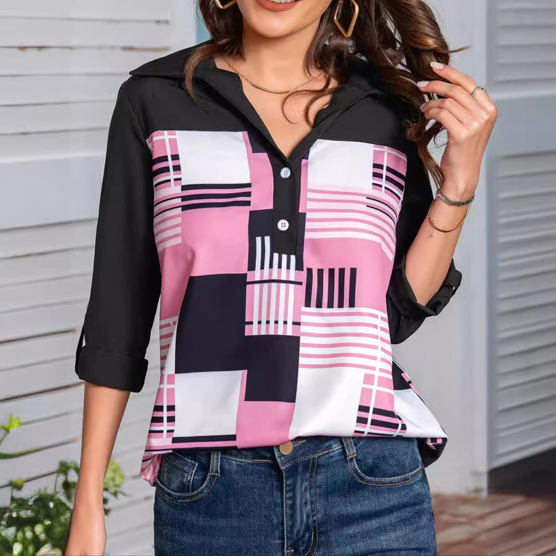 Stylish Women's Shirt