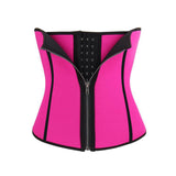 Waist Sculpting Belt