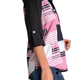 Stylish Women's Shirt