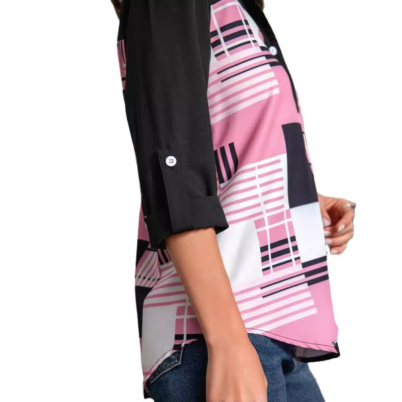Stylish Women's Shirt