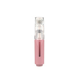 3 In 1 Lip Care Roller Needle Roller Lip Roller Beard Growth Roller Beard Hair Growth Roller Beard Treatment & Serum Applicant