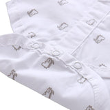 Baby Gentleman Suit