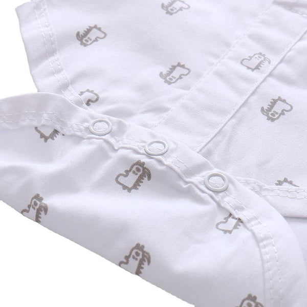 Baby Gentleman Suit