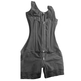 Waist & Hip Shaper