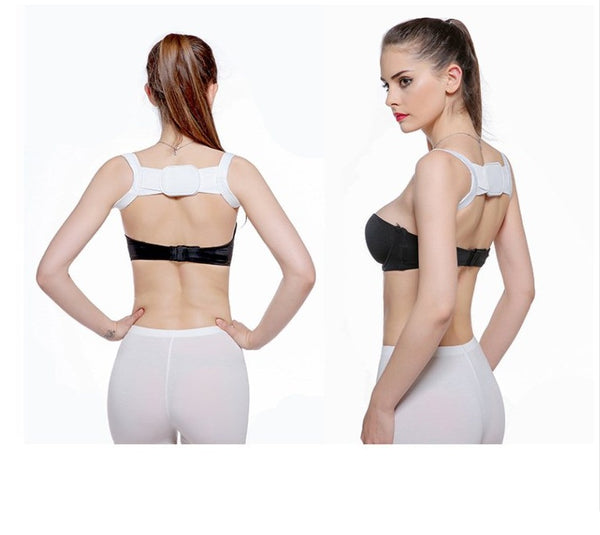 Posture Corrector Bra