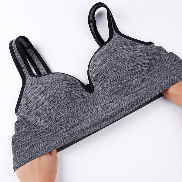 Women's Sports Bra
