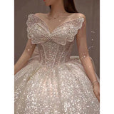 Vintage Charm Dress