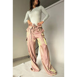 Tropical Escape Pants