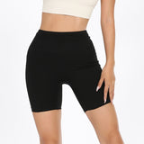 Unisex Quick-Dry Shorts
