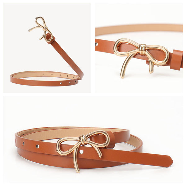 Women's Fashion Belt