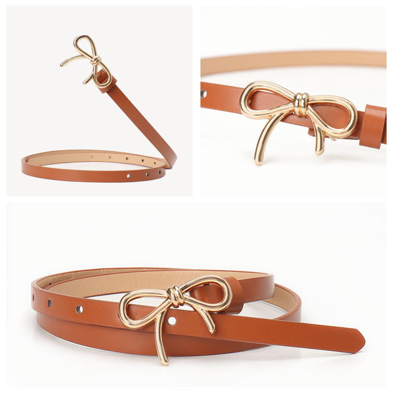 Women's Fashion Belt