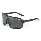 Minimalist Polarized Sunglasses