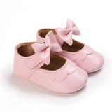 Baby Walking Shoes Non-Slip