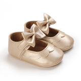 Baby Walking Shoes Non-Slip
