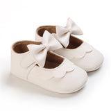 Baby Walking Shoes Non-Slip