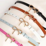 Women's Fashion Belt