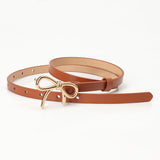 Women's Fashion Belt