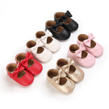 Baby Walking Shoes Non-Slip