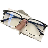 Anti-Blue Light Glasses
