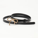 Women's Fashion Belt